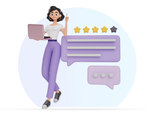 We Help You Rank for | MDS